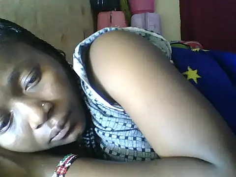 Rehemaj5 webcam