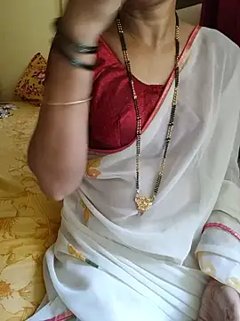 anuradha1432 live cam on StripChat