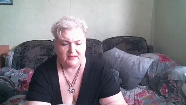 Lana555 webcam