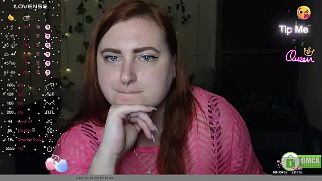 Alicia_love00 webcam