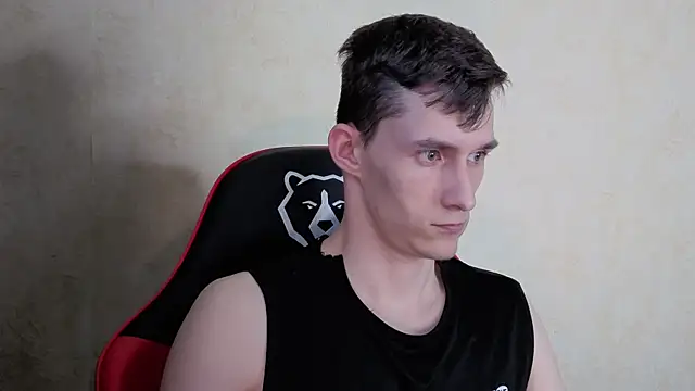 touch_me7 webcam