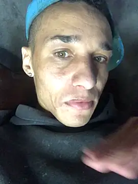 slimximmm webcam