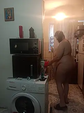 RidemerafSuzana live cam on StripChat