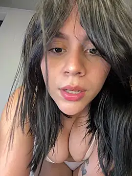 sarita_bibies19 webcam