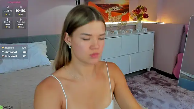 CherryLexi_ webcam