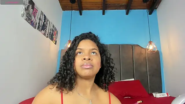 Monica_robles11 webcam