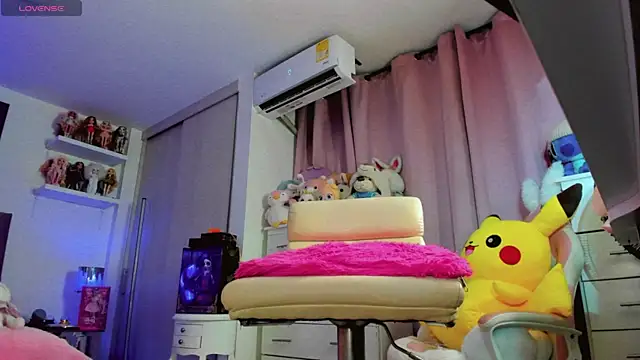 Rahiskaca - Trans webcam sex chat