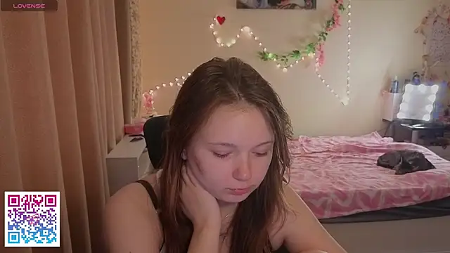 boozekirs_ webcam
