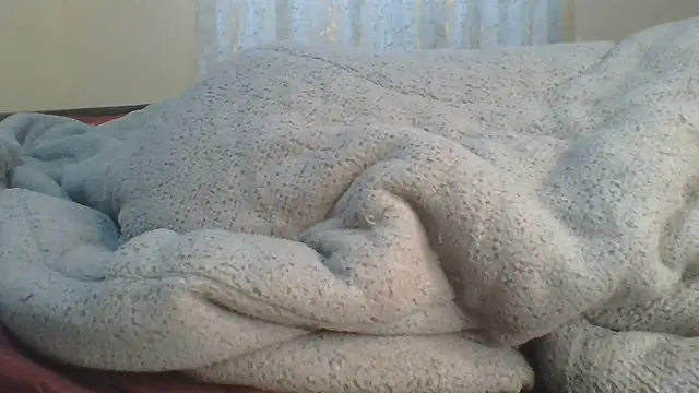 ndivhuwomuleya webcam
