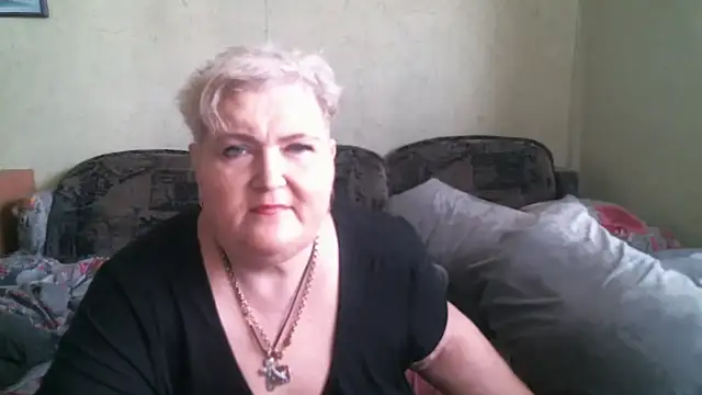 Lana555 webcam