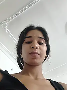 Cute-Natashaa