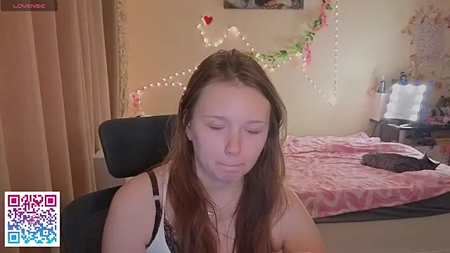 boozekirs_ webcam