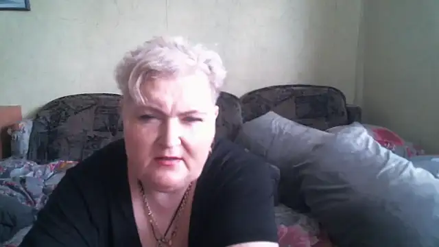 Lana555 webcam