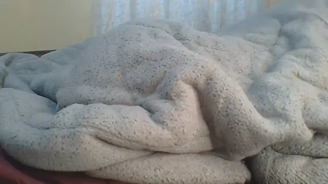 ndivhuwomuleya webcam
