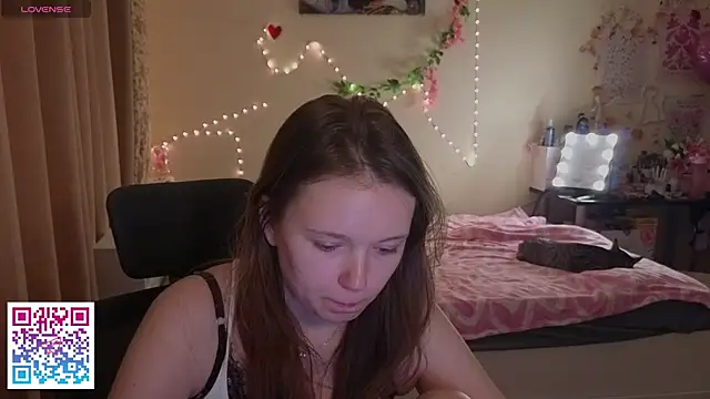 boozekirs_ webcam