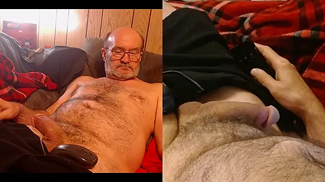 snickers1 live cam