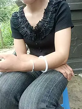 Thobaby112 webcam