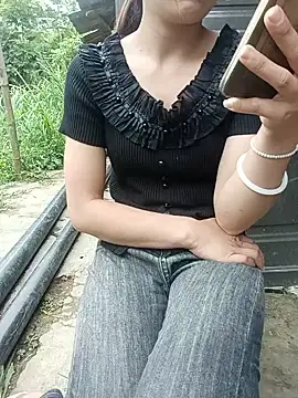 Thobaby112 webcam