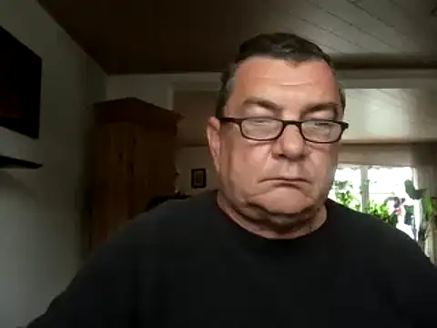 Nobbie444 webcam
