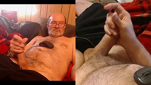 snickers1 live cam