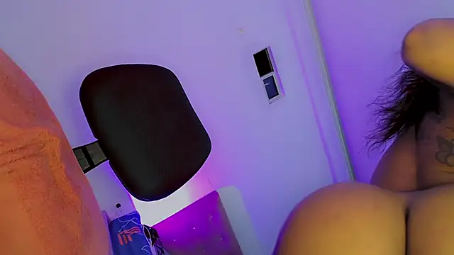 sexy_yesica live sex cam
