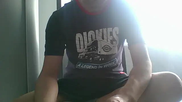 nole_china7 webcam