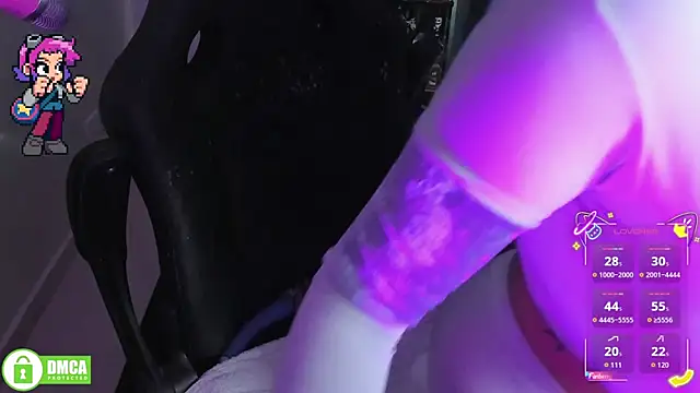 Roxy_clark webcam