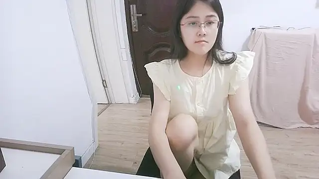 98bunny webcam