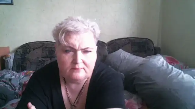 Lana555 webcam