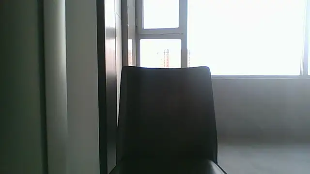 nole_china7 webcam
