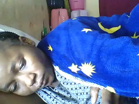 Rehemaj5 webcam