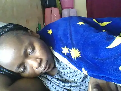 Rehemaj5 webcam