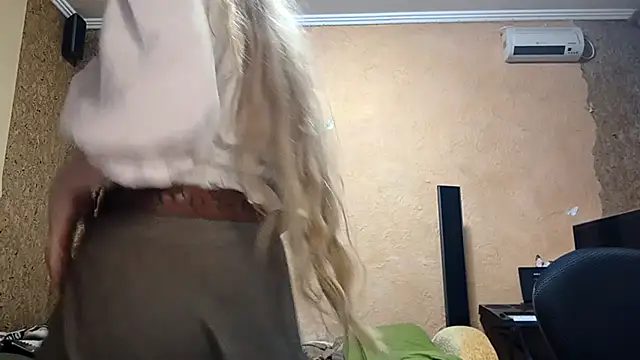 KateVibe_01 live cam on StripChat