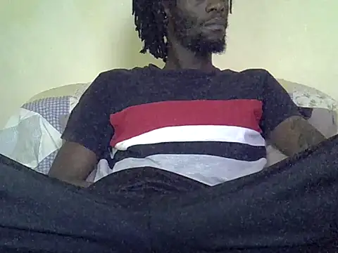 Delicious-D live cam on StripChat