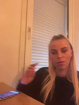 BrumeLove