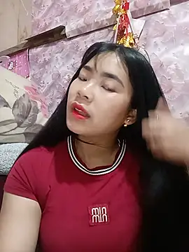 Nul_chal live cam on StripChat