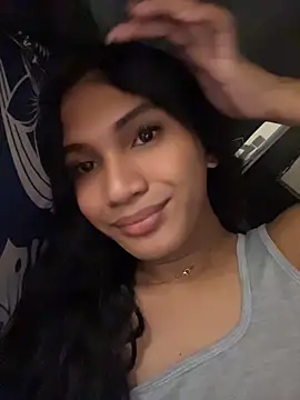 slutty_aki live cam on StripChat