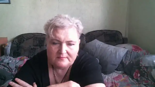 Lana555 webcam