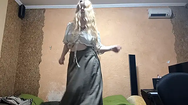KateVibe_01 live cam on StripChat