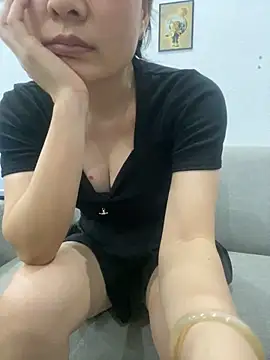 Ivy_Trix2