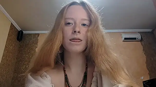 KateVibe_01 live cam on StripChat