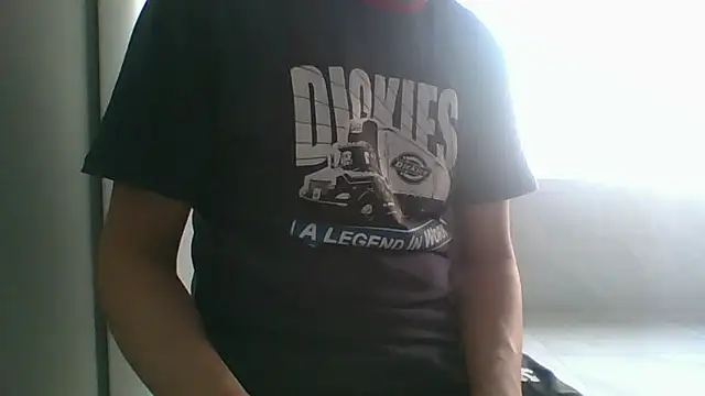 nole_china7 webcam
