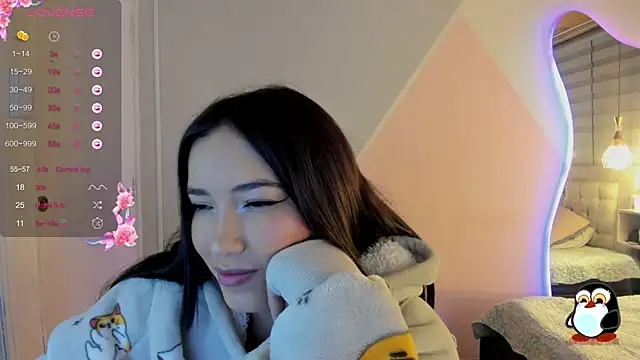 cristal__hot_1 webcam