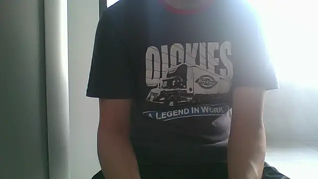 nole_china7 webcam