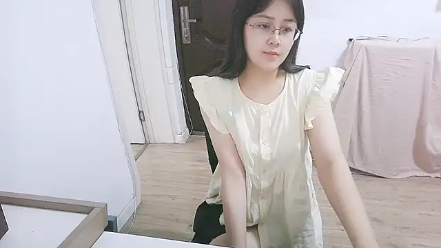98bunny webcam