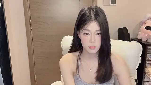 Koi-00 webcam