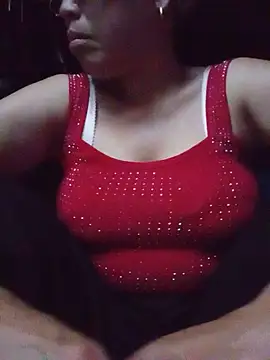 Agnes-baby webcam