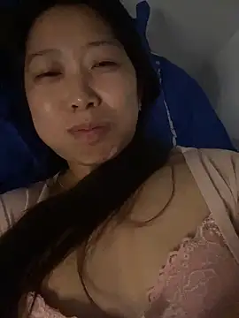 Mayly_lucky2 webcam