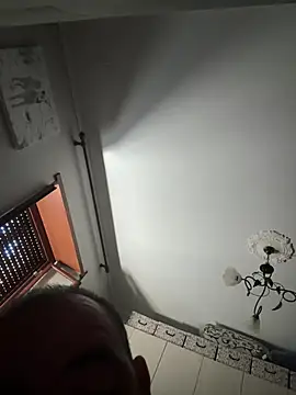Maury12367 webcam