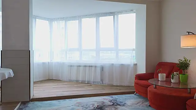 DanikaGudinas webcam